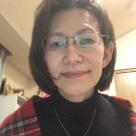 自主トレ発音エクササイズの画像