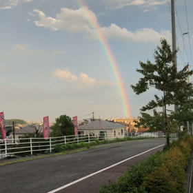 深く潜る意味が分かった　本音に触るときの快感✨の画像