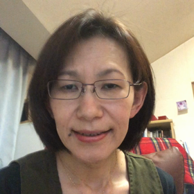 自主トレ発音エクササイズenemy pie①の画像