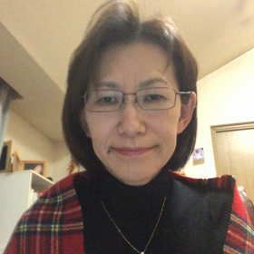 自主トレ発音エクササイズの画像