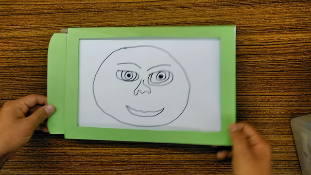 マジックな絵✨の記事動画
