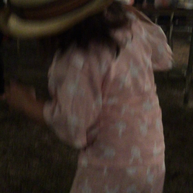 盆踊り大会の画像