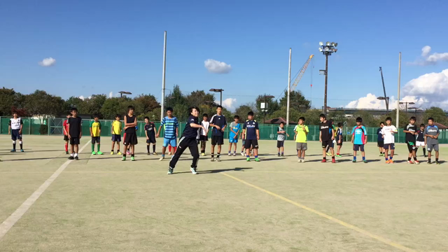 U12 6月15日(土)の記事動画