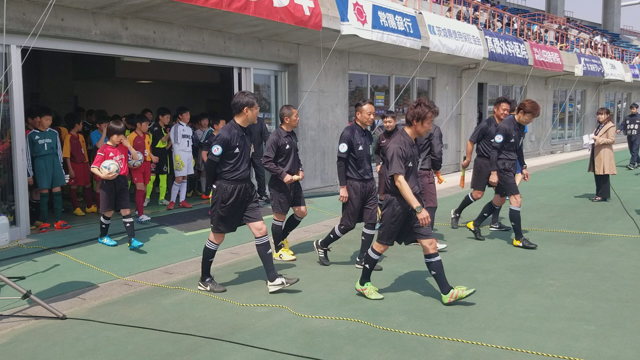 【育成U12】スケジュール連絡 4/18(水)の記事動画