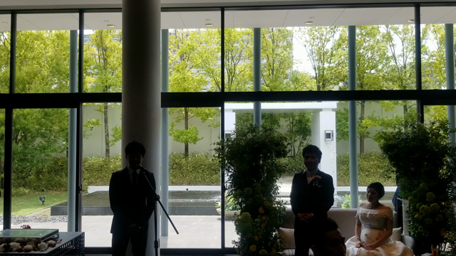 坂本コーチの日の記事動画