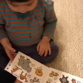 8ちゃんのワンワンはの画像