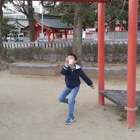 むかしの写真めぐり。(笑)の画像