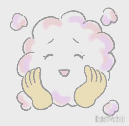 こすらず洗うの記事動画