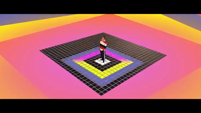 [日本語字幕]防弾少年団 LOVE YOURSELF 承 Her 記者懇談会の記事動画