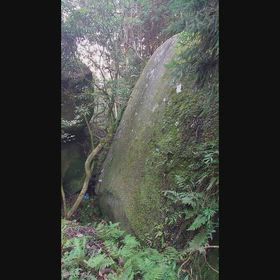 笠置寺の画像