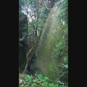笠置寺の画像