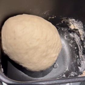 1/fゆらぎの画像