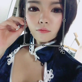 なつ六の画像