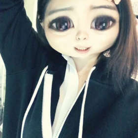 なつ弐の画像