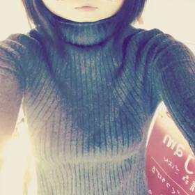 なつ7の画像