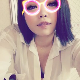 なつ四の画像