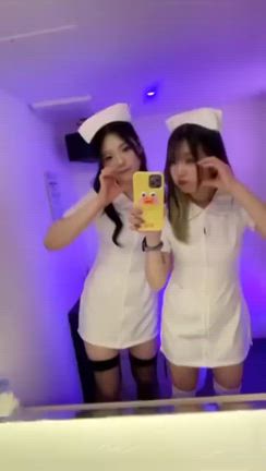 こんばんはの記事動画
