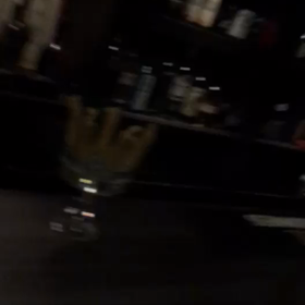 Bar KO-Tよりの画像