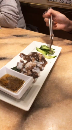 食べて食べて食べての記事動画