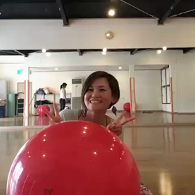 養成第５回目の画像