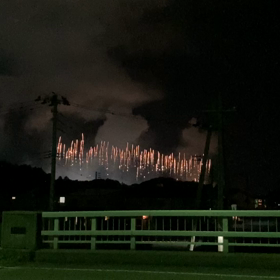 3年ぶりの。の画像
