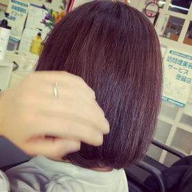 8月の定休日のお知らせ。の画像