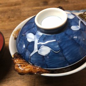 7月のお休みの画像