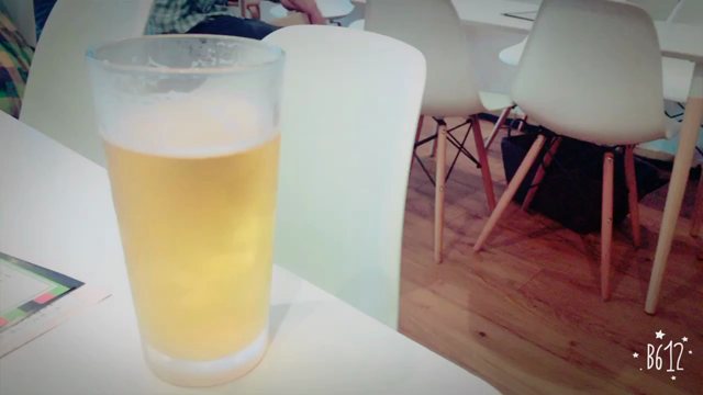 堺 寄席の記事動画