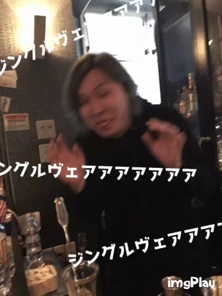 もーろびとーこぞーりーてー(´・ω・｀) の歌詞の意味がわからないの記事動画