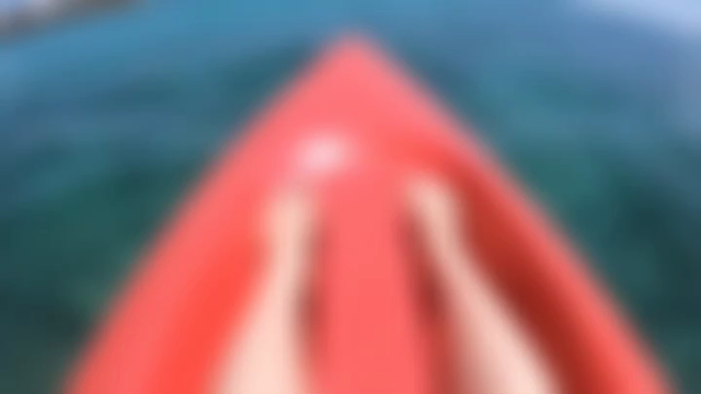 放送を終えての記事動画