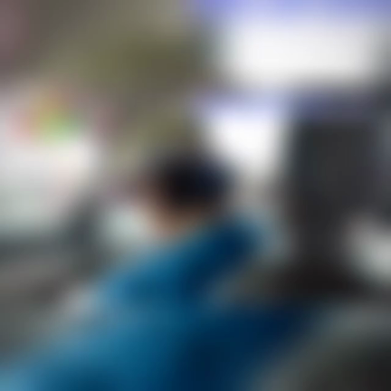 ご視聴ありがとうございました！の記事動画