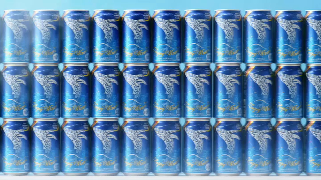 オリオンビール サザンスターの記事動画