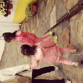 2015/04/02の画像