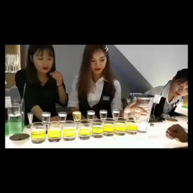 お陰様でオープンから5ヶ月経ちましたの画像