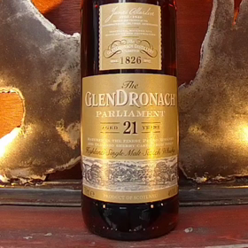 BARMOO　２１周年記の画像