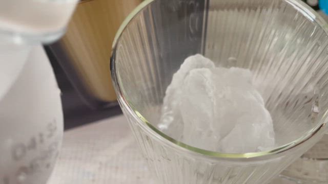 【コストコ】リピ品！家族大絶賛の具材。の記事動画