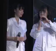 8/23「ただいま 恋愛中」ひまわり組＠西鉄ホールの記事動画