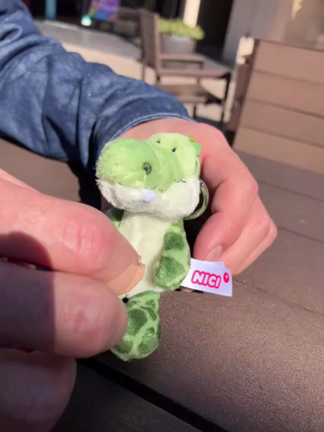 2022/11/02 明日は祝日だよ！バルで楽しいお酒呑みませんか？の記事動画