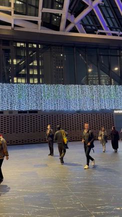 ベルギービールウィークエンド新宿2025 に行って来たの記事動画