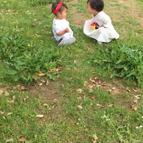 検診&続・二人目の画像