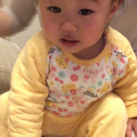 皆さんに投げキッス(//∇//)の画像