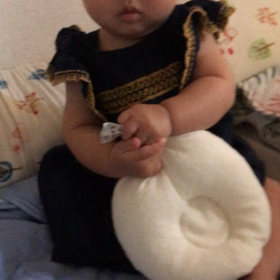取れないものは取れません。の画像