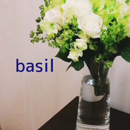 手指消毒＆マスク着用お願いしておます。の記事動画