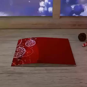 MerryX'masの画像
