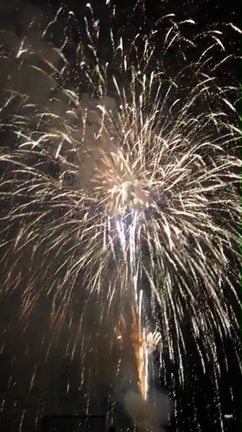 夏祭り！の記事動画