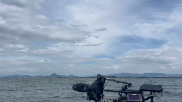 意気揚々と挑むもの記事動画