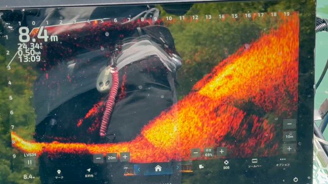 【3位】U-30 ドリームトーナメント2026 第1戦 津風呂湖の記事動画