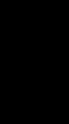 ギター練習！昨日と今日の変化！の記事動画