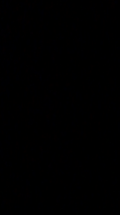 ギター練習！昨日と今日の変化！の記事動画