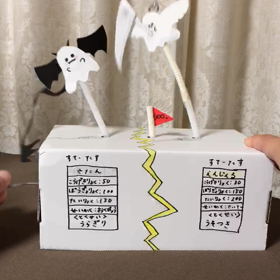 母ピアノの画像